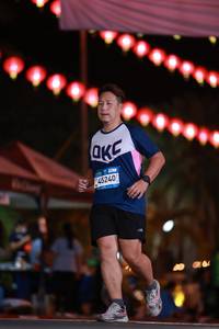 BIB: 
                            <button type="button" onclick="openModal(23431248)" class="btn btn-primary btn-sm float-right btn-popup" data-toggle="modal" data-target=".modal-high-quality">
                        <i class="fas fa-shopping-cart"></i> Add to Cart
                    </button>
                                            <button type="button" onclick="isThisMe(23431248, true)" class="btn btn-success btn-sm float-right btn-popup btn-isme hidden" data-toggle="tooltip" data-placement="bottom" title="นี่คือรูปของคุณใช่ไหม คลิกที่นี่เพื่อเอาเข้าอัลบั้ม">
                        <i class="fas fa-plus"></i> Add to album
                    </button>
                    <button type="button" onclick="isThisMe(23431248, false)" class="btn btn-warning btn-sm float-right btn-popup btn-isnotme hidden">
                        <i class="fas fa-ban"></i> Remove from album
                    </button>